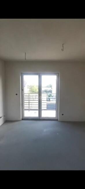 Bezczynszowy Apartament 3 Pokoje +Klima + Strych Parking