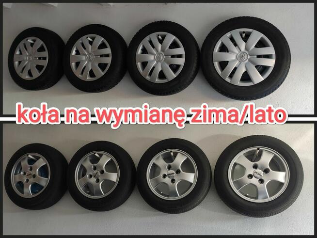 Toyota Yaris 1.0 2009r. /mały przebieg 55 tys.km/garażowany