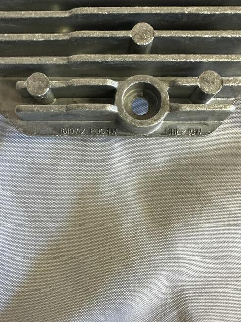 MODUŁ LED LEWY PRAWY komplet BMW 5 F90 G30 G32 17- 631172149