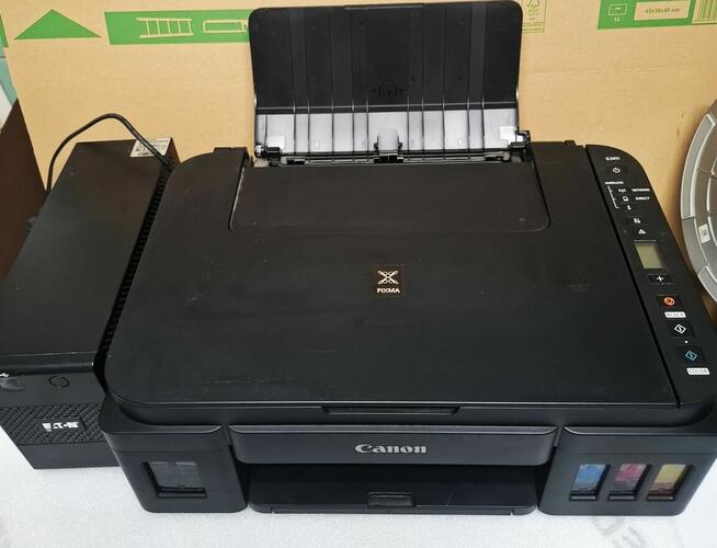 Polecam Komputer Al in One Duży 27 Cal Lenovo Ideacenter