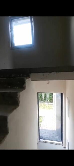 Bezczynszowy Apartament 3 Pokoje +Klima + Strych Parking