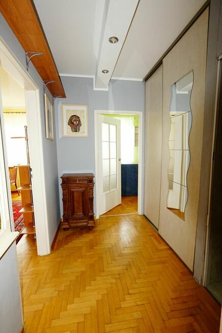 dobra cena/warte uwagi