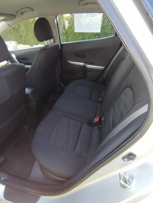 SPRZEDAM KIA CEED