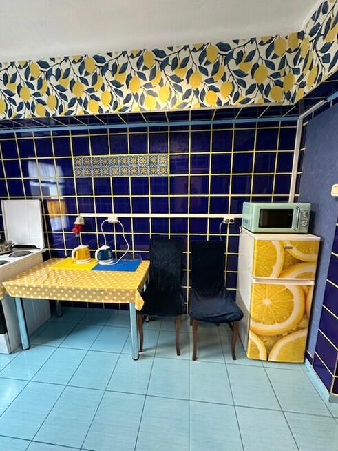 Tanie Pokoje Dla Obcokrajowców