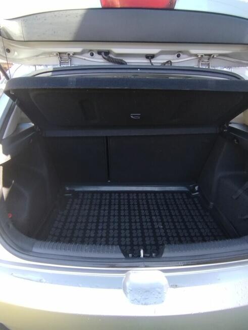 SPRZEDAM KIA CEED