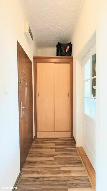 Mieszkanie 1 piętro, 3 pokoje, 79 m² ( garaż murowany )