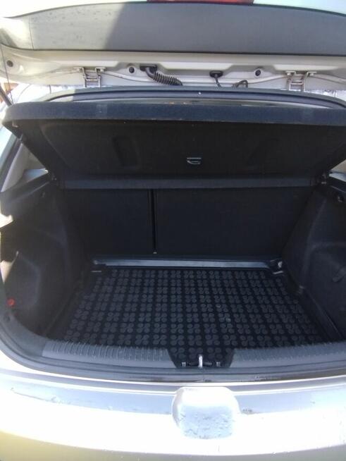 SPRZEDAM KIA CEED