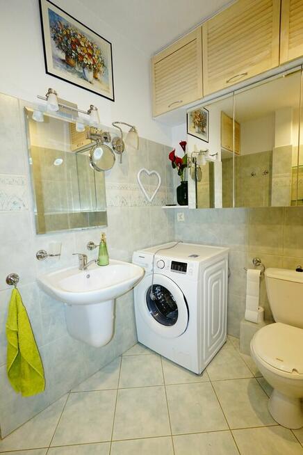 dobra cena/warte uwagi