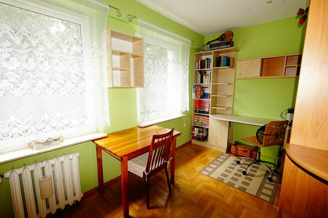 dobra cena/warte uwagi