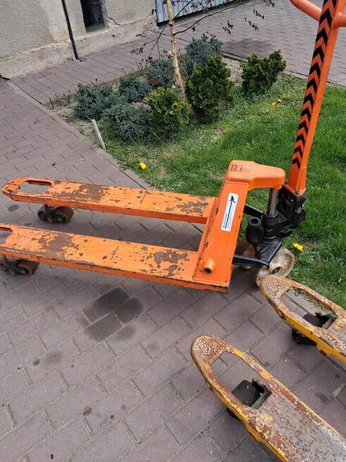 Sprzedam