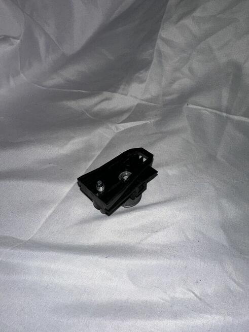 UCHWYT MOCOWANIE SLIZG LAMPY PRZEDNIEJ AUDI A1 8X