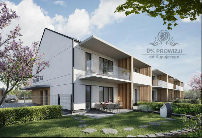 Piękne 3pokojowe mieszkanie z balkonem w spokojnej okolicy/ogrzewanie miejskie