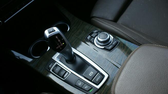 BMW X3 xDrive30d Sport-Aut Advantage