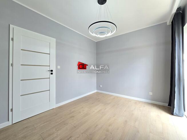 Mieszkanie Świdnica, Kolejowa