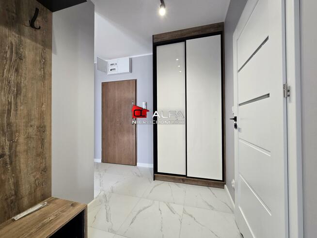 Mieszkanie Świdnica, Kolejowa