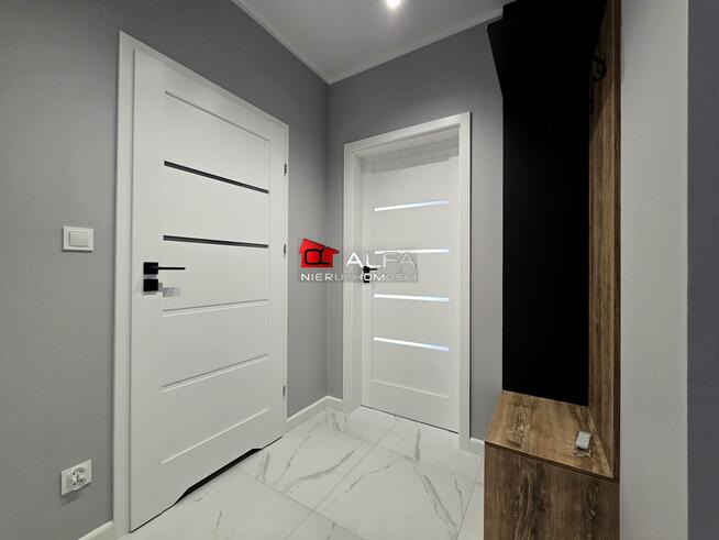 Mieszkanie Świdnica, Kolejowa