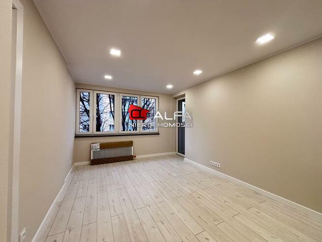 Mieszkanie Świdnica, Osiedle Zarzecze