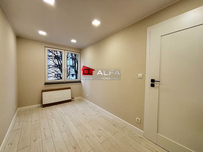 Mieszkanie Świdnica, Waryńskiego Ludwika