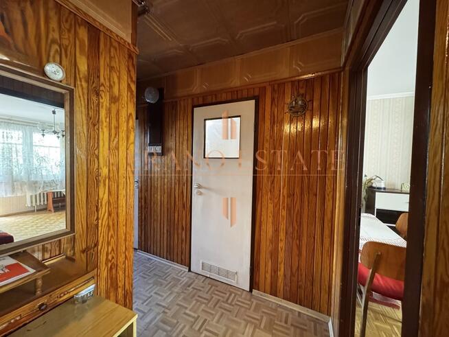 OKAZJA !!! 3 pokoje | PARTER | 57 m²