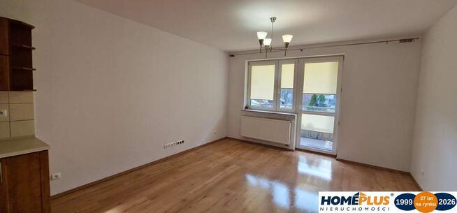 3 pokoje- Skarbka z Gór