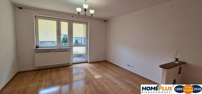 3 pokoje- Skarbka z Gór