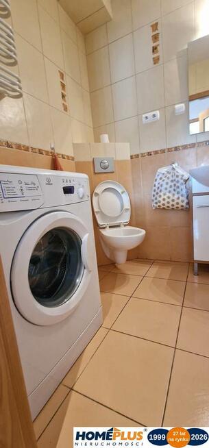 3 pokoje- Skarbka z Gór