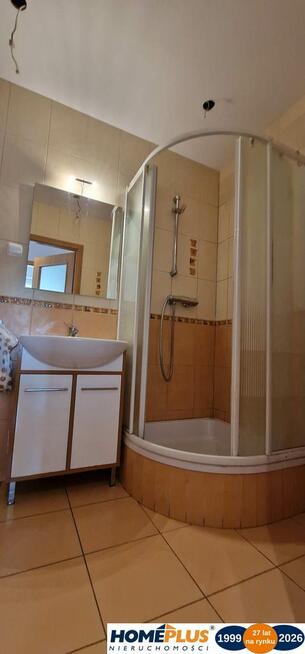 3 pokoje- Skarbka z Gór