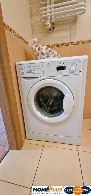 3 pokoje- Skarbka z Gór