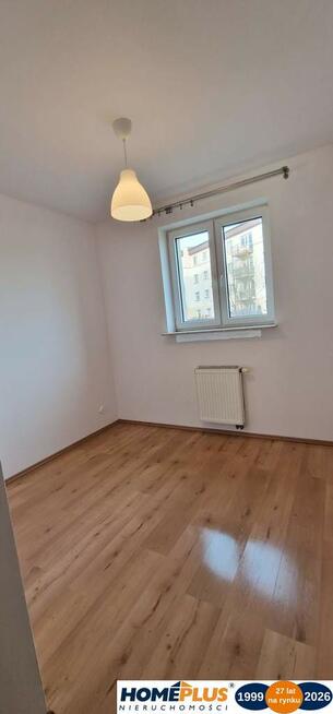 3 pokoje- Skarbka z Gór