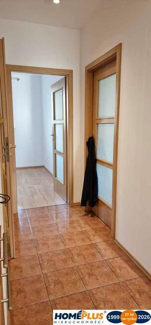 3 pokoje- Skarbka z Gór