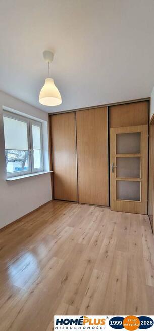 3 pokoje- Skarbka z Gór