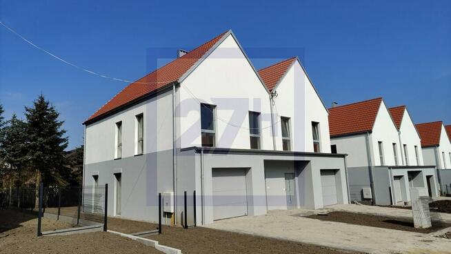 ➤ Promocja ➤ Światłowód ➤ Garaż ➤Blisko Wrocławia