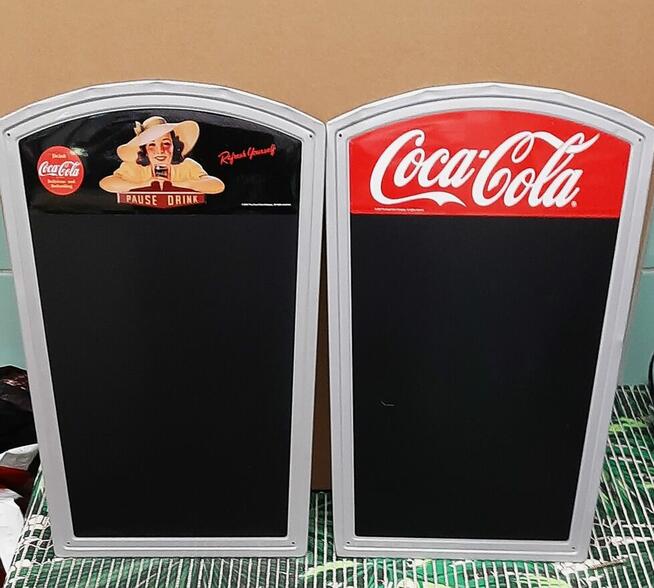 Polecam Okazja Zmywarka Stalgast 801507 Wyparzarka, pompa