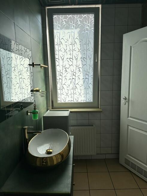 Tanie Pokoje Dla Obcokrajowców