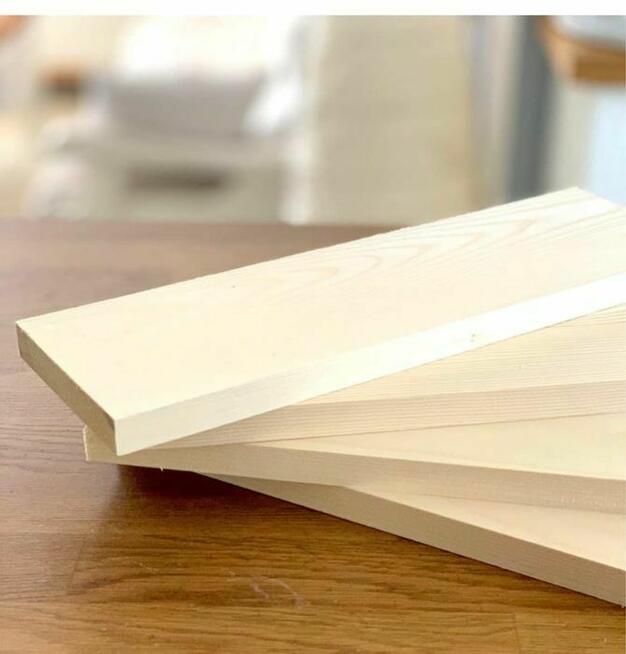 deski , kantówki , podbitka dachowa , deski tarasowe