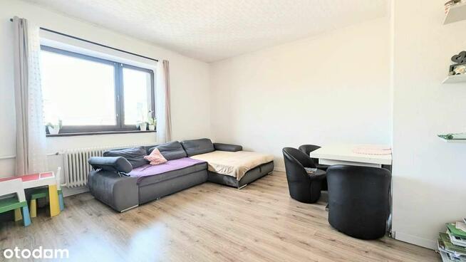 Mieszkanie 1 piętro, 3 pokoje, 79 m² ( garaż murowany )