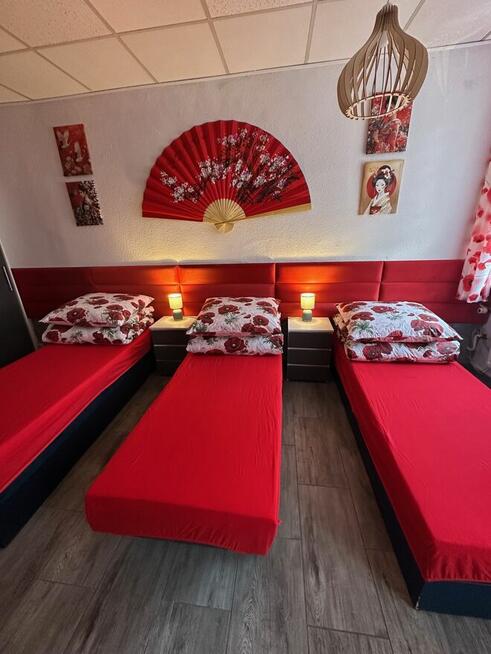 Tanie Pokoje Dla Obcokrajowców