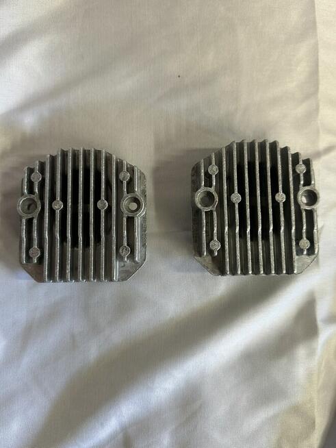 MODUŁ LED LEWY PRAWY komplet BMW 5 F90 G30 G32 17- 631172149