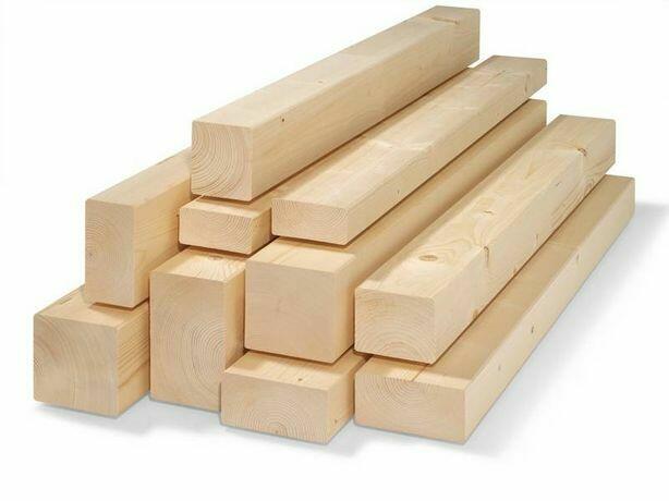 kantówki , legary , suche , strugane ,świerk