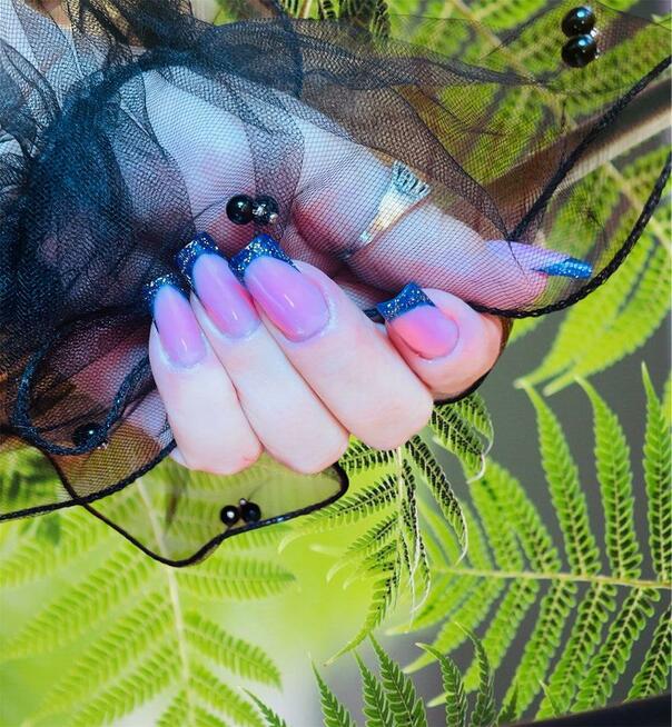 Nails