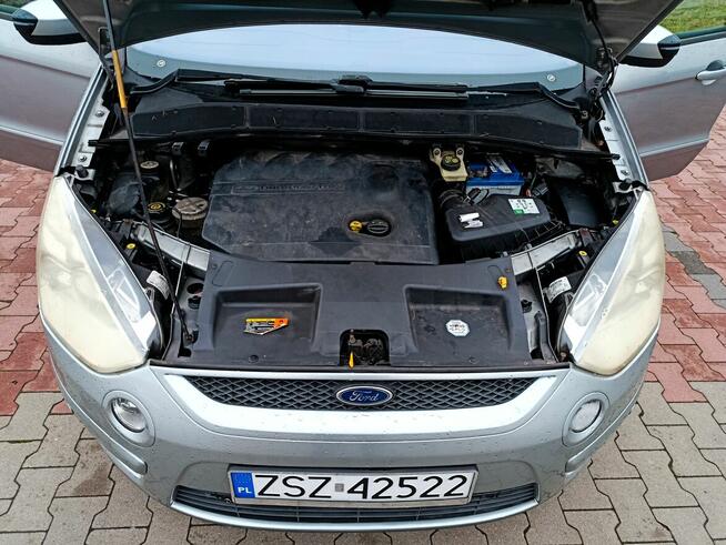 Ford s maks