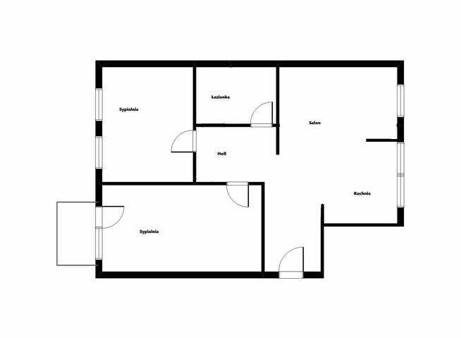 dobra cena/warte uwagi