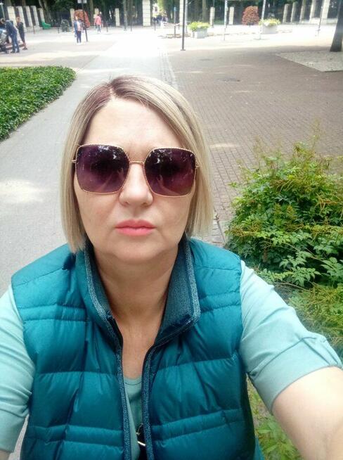 Bo jesteś Ty znów przy mnie budzisz się