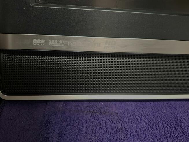 Polecam Komputer Al in One Duży 27 Cal Lenovo Ideacenter