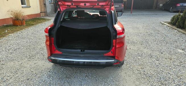 Renault Clio stan perfekcyjny 2013 rok 1,5 dci 110KM zamiana