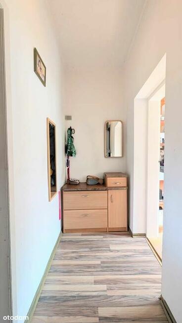 Mieszkanie 1 piętro, 3 pokoje, 79 m² ( garaż murowany )