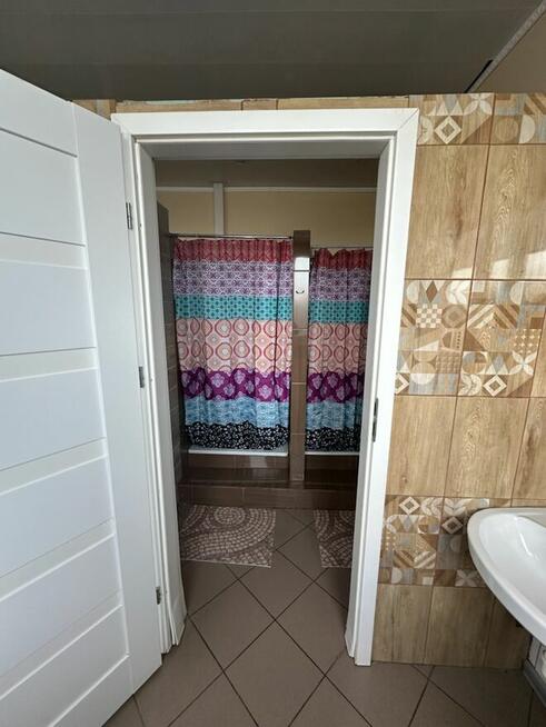 Tanie Pokoje Dla Obcokrajowców