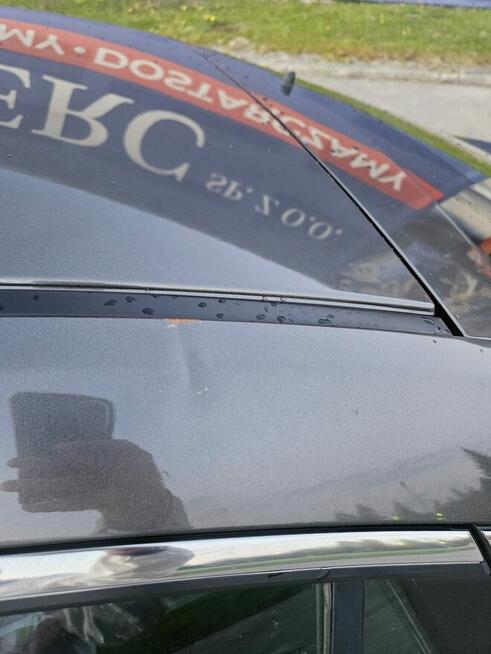 Mazda 6 GH 2010 r. 2.0 benzyna