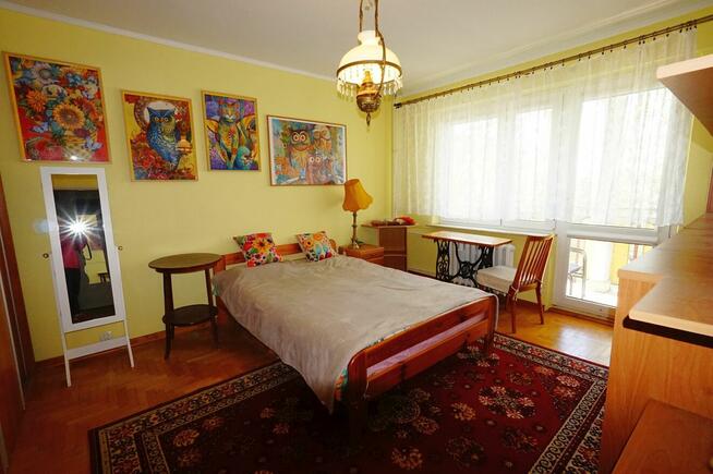 dobra cena/warte uwagi