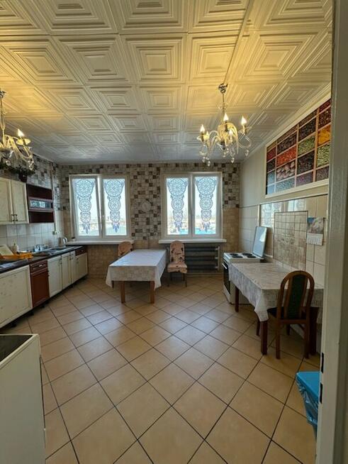 Tanie Pokoje Dla Obcokrajowców